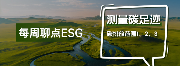 ng������Ϸ��(�й���)�ٷ���վ